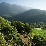 Bed & Breakfast Chambre D'Hote La Chataigneraie